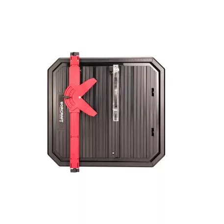 Warcraft akkumulátoros csempevágó, CTS-S20Li ShareSYS, 20V Li-ion, 110 mm