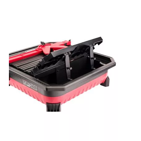 Warcraft akkumulátoros csempevágó, CTS-S20Li ShareSYS, 20V Li-ion, 110 mm