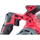 Körfürész Worcraft CCS-S20Li fűrész, 20V, Li-Ion, 165 mm, kör alakú