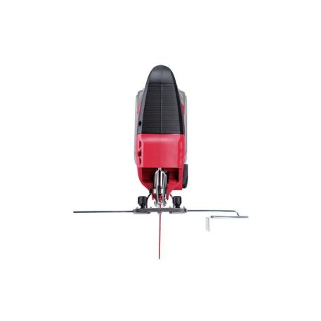 Worcraft Cjs-S20Li Fűrész, 20V, LI-ion, Egyenes