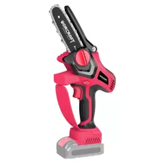 Worcraft kézi láncfűrész CHS-S20LiB, 20 V, Li-Ion