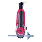 Dekopírfűresz Warcraft JS08-100A, 810 W, egyenes