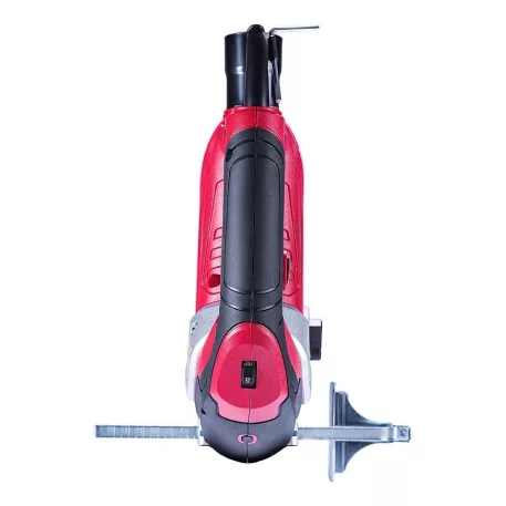 Dekopírfűresz Warcraft JS08-100A, 810 W, egyenes