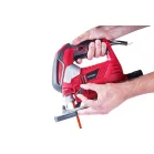 Dekopírfűresz Warcraft JS08-100A, 810 W, egyenes
