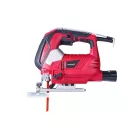 Dekopírfűresz Warcraft JS08-100A, 810 W, egyenes