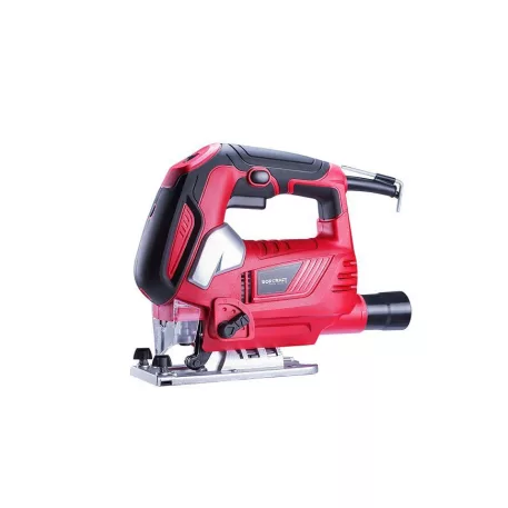 Dekopírfűresz Warcraft JS08-100A, 810 W, egyenes