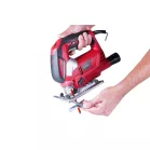 Dekopírfűresz Warcraft JS08-100A, 810 W, egyenes
