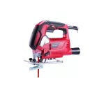 Dekopírfűresz Warcraft JS08-100A, 810 W, egyenes