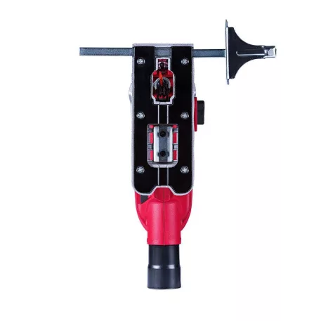 Dekopírfűresz Warcraft JS08-100A, 810 W, egyenes