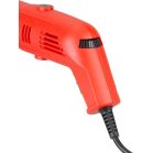 Strend Pro köszörű, mini, direkt, fúró és köszörű, 130 W, tartozékokkal