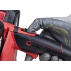 Workcraft CGC-S40LiBA akkumulátoros láncfűrész