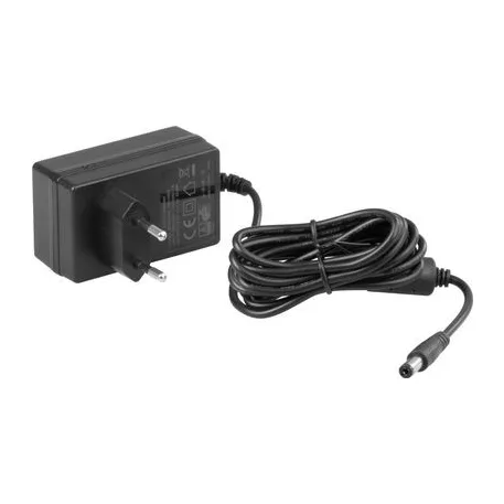 Worcraft CBTS-S20LiH rádió, 20V-os Li-ion akkumulátorral, DAB+FM rádió, Bluetooth, AUX bemenet, 2x15W hangteljesítmény