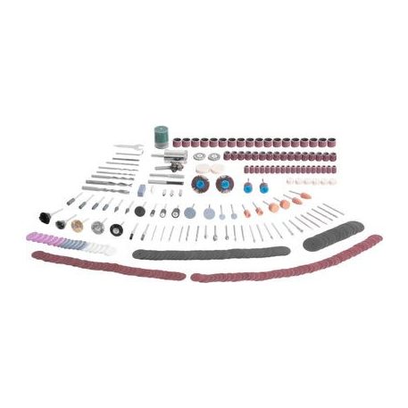 Marógép Strend Pro, 550W, multifunkcionális,  287 db