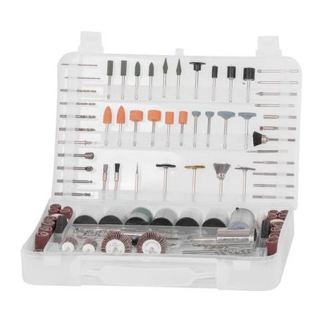 Marógép Strend Pro, 550W, multifunkcionális,  287 db