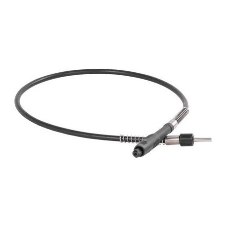 Marógép Strend Pro, 550W, multifunkcionális,  287 db