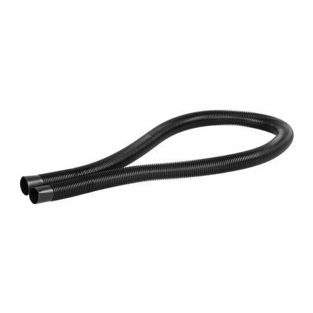 Marógép Strend Pro, 550W, multifunkcionális,  287 db