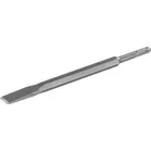 Worcraft RH15-32X, lapos, SDS+