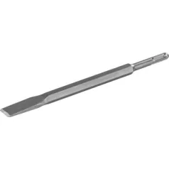 Worcraft RH15-32X, lapos, SDS+