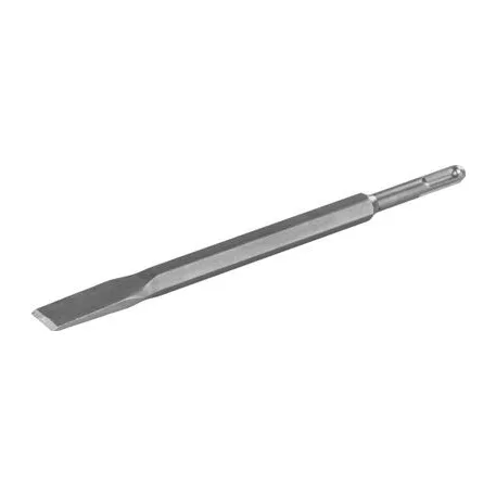 Worcraft RH15-32X, lapos, SDS+