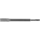 Worcraft RH15-32X, lapos, SDS+