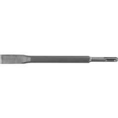 Worcraft RH15-32X, lapos, SDS+