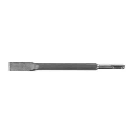 Worcraft RH15-32X, lapos, SDS+