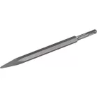 Worcraft RH15-32X, hegyes, SDS+