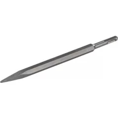 Worcraft RH15-32X, hegyes, SDS+