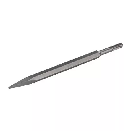 Worcraft RH15-32X, hegyes, SDS+