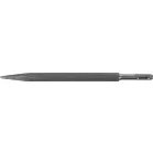 Worcraft RH15-32X, hegyes, SDS+
