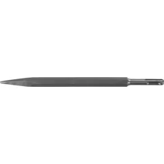 Worcraft RH15-32X, hegyes, SDS+