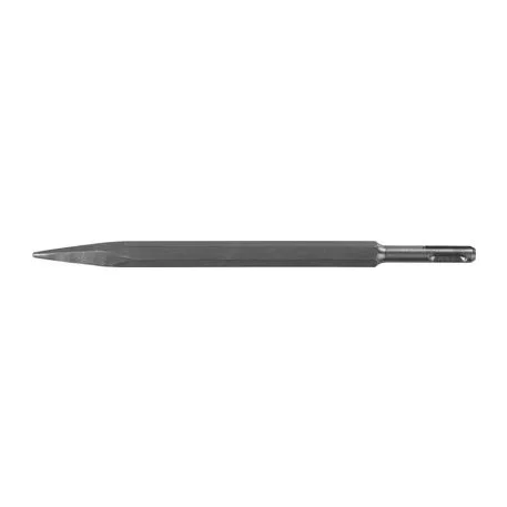 Worcraft RH15-32X, hegyes, SDS+