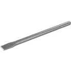 Worcraft RH15-40X, lapos, SDS-Max