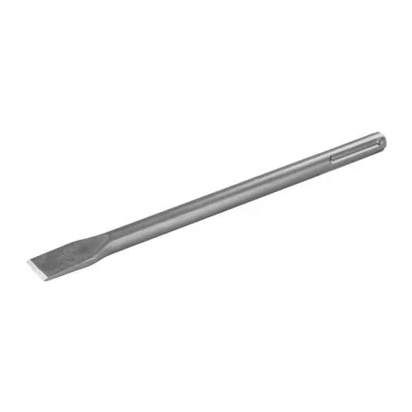 Worcraft RH15-40X, lapos, SDS-Max