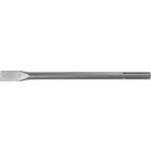 Worcraft RH15-40X, lapos, SDS-Max