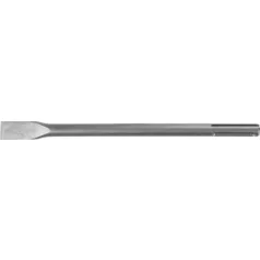 Worcraft RH15-40X, lapos, SDS-Max