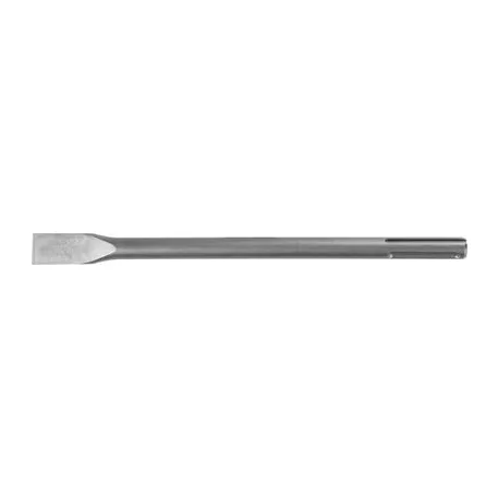 Worcraft RH15-40X, lapos, SDS-Max