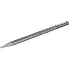 Worcraft RH15-40X, hegyes, SDS-Max