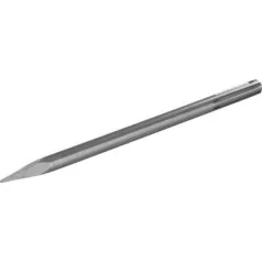 Worcraft RH15-40X, hegyes, SDS-Max