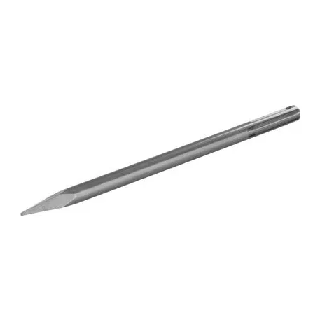 Worcraft RH15-40X, hegyes, SDS-Max