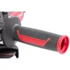 Worcraft sarokcsiszoló készlet CAG-S20LiBH ShareSYS, 115 mm, akkumulátorral és töltővel
