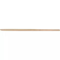 Lapát nyél 120cm, Economy