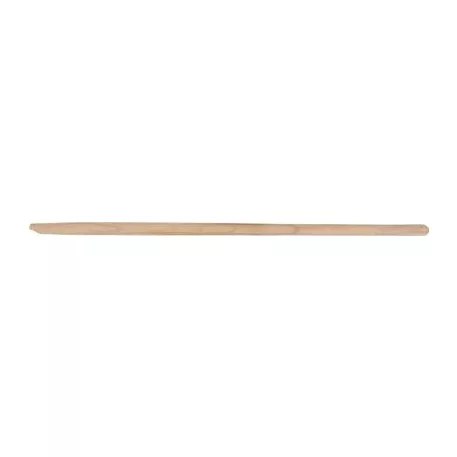 Lapát nyél 120cm, Economy