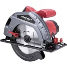 Worcraft CS15-185 körfűrész, 1500 W