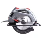 Worcraft CS15-185 körfűrész, 1500 W