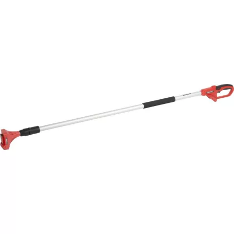 Worcraft WER002 teleszkópos nyél, mini láncfűrészhez CHS-S20LIBP és ollóhoz CSC-S20LiBP