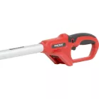Worcraft WER002 teleszkópos nyél, mini láncfűrészhez CHS-S20LIBP és ollóhoz CSC-S20LiBP
