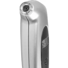 Manométer Airtool Dt-3, Digitális