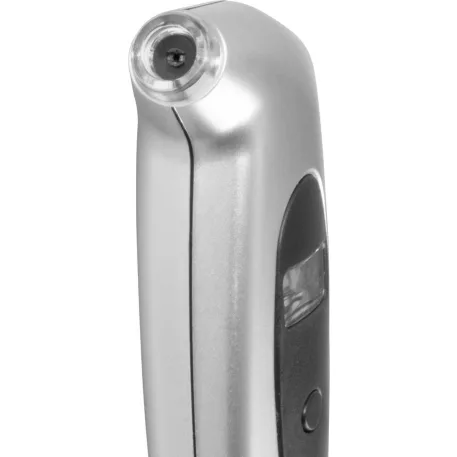 Manométer Airtool Dt-3, Digitális