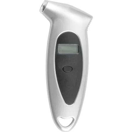 Manométer Airtool Dt-3, Digitális